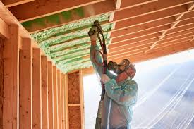 Best Pipe and Duct Insulation  in USA